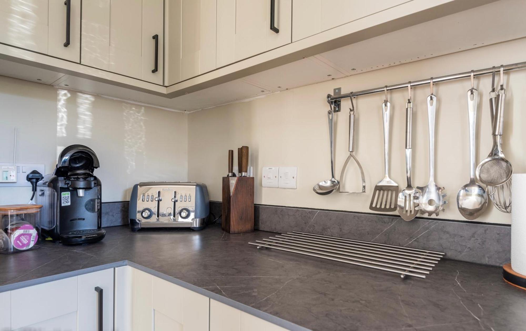Holmleigh Cottage Тінтерн Екстер'єр фото